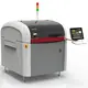 Durable Smt Manufacturing Equipment Electronic Component Assembly 6