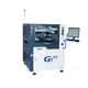 Standard Smt Equipment Factory Direct Supply PCA Production 4