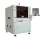 Standard Smt Equipment Factory Direct Supply PCA Production 2