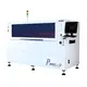 Standard Smt Equipment Factory Direct Supply PCA Production 5