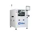 Standard Smt Equipment Factory Direct Supply PCA Production 3