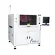 Standard Smt Equipment Factory Direct Supply PCA Production 6