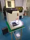 Aoi Automated Optical Inspection Machine PCBA Production SMT Assembly Production Linesupplier 5