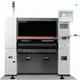 Used Pick and Place Machine Provided YFX Machine Company 6