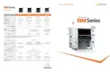 Used Pick and Place Machine Provided YFX Machine Company 4