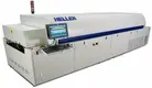 Hot Smt Equipment Manufacturers Video Technical Support YFX Machine Brand 5