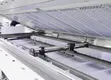 Hot Smt Equipment Manufacturers Video Technical Support YFX Machine Brand 3