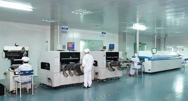 Hot Smt Equipment Manufacturers Video Technical Support YFX Machine Brand 4