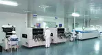 Hot Smt Equipment Manufacturers Video Technical Support YFX Machine Brand 4