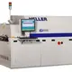 Hot Smt Equipment Manufacturers Video Technical Support YFX Machine Brand 2