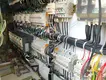 Smt Assembly Equipment Bulk Buy Provided YFX Machine 3