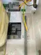 Smt Assembly Equipment Bulk Buy Provided YFX Machine 4