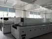 Smt Assembly Equipment Bulk Buy Provided YFX Machine 2