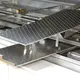 High Quality Soldering Reflow Oven Provided YFX Machine Brand 4