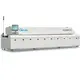 High Quality Soldering Reflow Oven Provided YFX Machine Brand 3