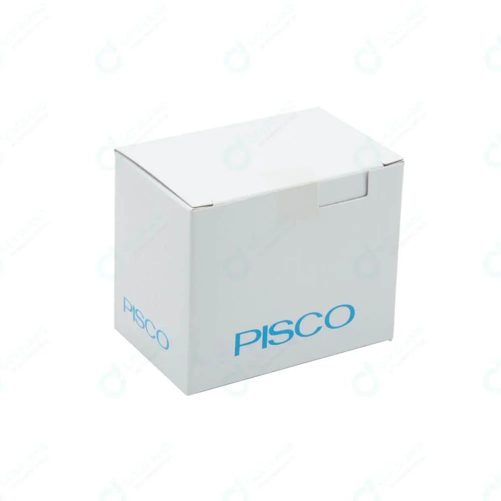 J67081017a فیلتر پیسکو قطعات ماشین آلات جابجایی سامسونگ 1