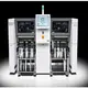 Smt Manufacturing Equipment PCBA Production YSM20 SMDCHIPMOUNTERdirectly Sale 3