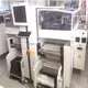 Smt Manufacturing Equipment PCBA Production YSM20 SMDCHIPMOUNTERdirectly Sale 4