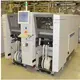 Smt Manufacturing Equipment PCBA Production YSM20 SMDCHIPMOUNTERdirectly Sale 5