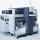 Smt Manufacturing Equipment PCBA Production YSM20 SMDCHIPMOUNTERdirectly Sale 6
