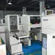 New Spare Parts PCBA Production 3