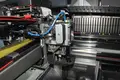 New Spare Parts PCBA Production 7