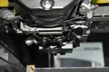 New Spare Parts PCBA Production 4