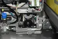 New Spare Parts PCBA Production 6
