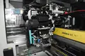 New Spare Parts PCBA Production 5