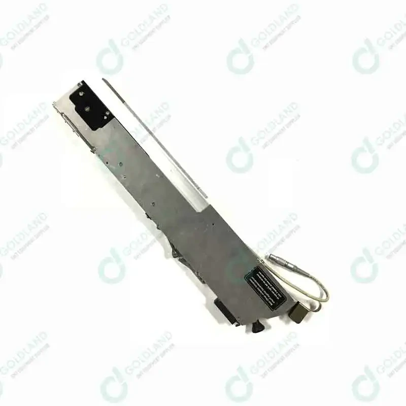 Smt Spare Part Siplace /siemens S Feeder 12/16mm 00141092 for Siemens/siplace/asm Series Smt Pick And Place Machine 1