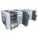 Best Valueused Pick and Place Machine for Sale Electronic Component Assembly New Product 2020 Motor 2