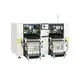 Best Valueused Pick and Place Machine for Sale Electronic Component Assembly New Product 2020 Motor 6