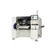 Best Valueused Pick and Place Machine for Sale Electronic Component Assembly New Product 2020 Motor 3