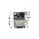 Best Valueused Pick and Place Machine for Sale Electronic Component Assembly New Product 2020 Motor 4