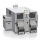 YFX Machine Mounter Machine in Smt Gear Mounter Machine in Smthighly Rated 2