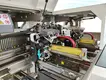 YFX Machine Mounter Machine in Smt Gear Mounter Machine in Smthighly Rated 7