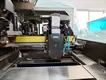 YFX Machine Mounter Machine in Smt Gear Mounter Machine in Smthighly Rated 4
