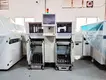 YFX Machine Mounter Machine in Smt Gear Mounter Machine in Smthighly Rated 3