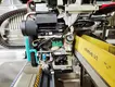 YFX Machine Mounter Machine in Smt Gear Mounter Machine in Smthighly Rated 6