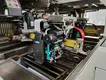 YFX Machine Mounter Machine in Smt Gear Mounter Machine in Smthighly Rated 5