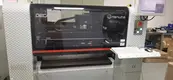 Hot Sale Smt Equipment Manufacturers Factory Price SMI Production 2