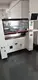 Hot Sale Smt Equipment Manufacturers Factory Price SMI Production 4