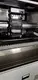 Hot Sale Smt Equipment Manufacturers Factory Price SMI Production 3