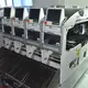 YFX Machine Smt Printer Machine 可提供 Smt Printer Machinefactory Direct Supply 6