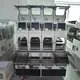YFX Machine Smt Printer Machine 可提供 Smt Printer Machinefactory Direct Supply 2