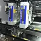 YFX Machine Smt Printer Machine 可提供 Smt Printer Machinefactory Direct Supply 4