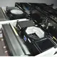 YFX Machine Smt Printer Machine 可提供 Smt Printer Machinefactory Direct Supply 3