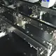 YFX Machine Smt Printer Machine 可提供 Smt Printer Machinefactory Direct Supply 5