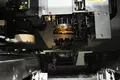 YFX Machine Smd Stencil Printer Hot Product 2022factory 7