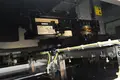 YFX Machine Smd Stencil Printer Hot Product 2022factory 6
